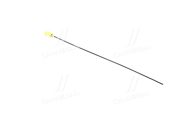 38797 FEBI BILSTEIN